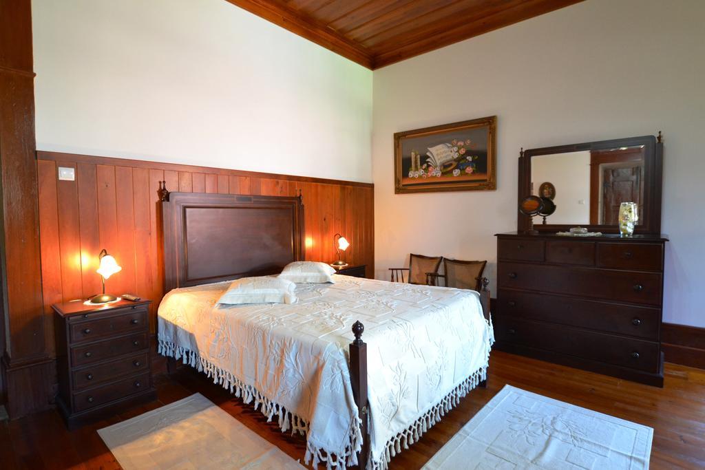 Casa De Sta Comba Villa Barcelos Bilik gambar